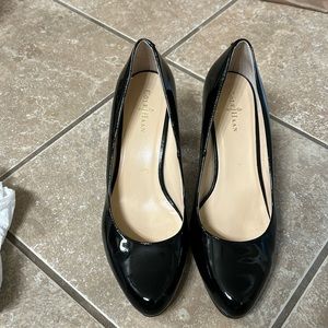 Cole Haan Shoes
